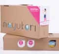 MayukoriƷ^·fðbO(sh)Ӌ