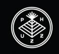 Ӣ(gu)O(sh)Ӌ(j)F(tun)(du)Studio PyramidƬbO(sh)Ӌ(j)