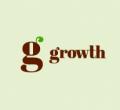 LOGOO(sh)Ӌ(j)(chung)Ԫأw(bio)R