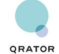 Ī˹Qrator˾ƷOӋ