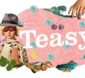 TEASYƷƴNˇg(sh)~bO(sh)Ӌ