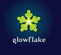 Logoturn (bio)־O(sh)Ӌ(j)һ