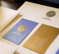 The Lodhi ƷVIOӋ