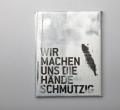 WJulian WeidenthalerOӋ 