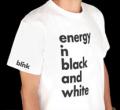 Blink˾ƷҕXR(sh)eO(sh)Ӌ(j)