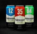 Farnhamơ^bO(sh)Ӌ