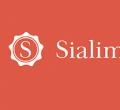 Sialimԃ(xn)˾O(sh)Ӌ(j)