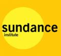 ʥ˹f(xi)(hu)Sundance InstituteLOGO