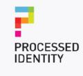 Processed Identity (chung)ƷO(sh)Ӌ(j)