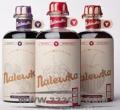 ˇƷƿ Nalewka(li)(chung)bO(sh)Ӌ(j)