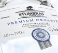 Stumbras(yu)|(zh)ЙC(j)ؼƿO(sh)Ӌ