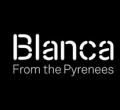 BlancaƷReO(sh)ӋƷ