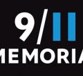 911 (gu)Ҽo(j)^ҕX(ju)󼰽gO(sh)Ӌ(j)
