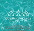 Oceanic VillageƷVIҕXO(sh)Ӌ