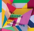 2012׿ԽVCEҕX