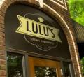 LulusƷƸcO(sh)Ӌ