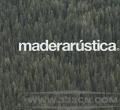 Madera RusticaƷOӋ