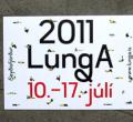 LungAˇg(sh)(ji)ҕXRe
