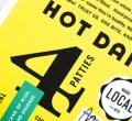 The Hot Dangʳhb