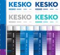 KeskoƷҕX(ju)O(sh)Ӌ(j)