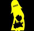 2012 Mut zur Wut (gu)H(bo)O(sh)Ӌ(j)(jng)ِxƷ