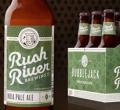 (jng)ζ Rush RiverơưbO(sh)Ӌ(j)