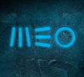 ŸMI(y)(w)MEO־