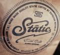 ȹ͇(gu)StaticƷ