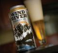 Wind RiverƷɫbOӋ