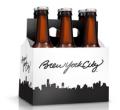 Brew York CityƷƾƿbO(sh)Ӌ