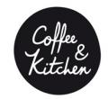 ֱXӡ Coffee&KitchenpСƷRe