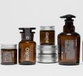 rеwO(sh)Ӌ BuroϵʿyƷ(bio)b