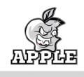 Ƽ˾Logo@ӵ
