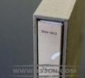 2014ĕ(sh)-2010-2012Ї(gu)ĕ(sh)Ї(gu)