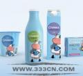 Cream. Milk & ButterƷ(chung)bO(sh)Ӌ(j)