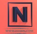 LUIS NAMNUM ˾OӋ