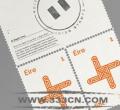 ۠mOӋEire Stamps]ƱOӋ