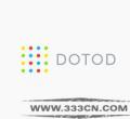 (gu)֭ƷDOTODƷO(sh)Ӌ(j)