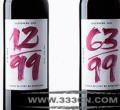 2015ȫƷbO(sh)Ӌ(chung)f27