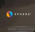 SphereƷOӋ