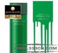 Pentaward 2015--Prismologieowa(chn)Ʒb