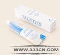 Minoiso(h)wa(chn)ƷbO(sh)Ӌ(j)(chung)