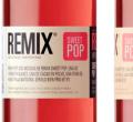 (dng)Remix(dng)^b