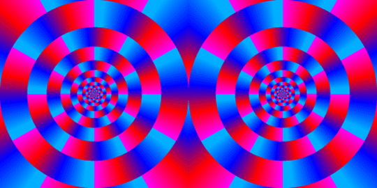 2014O(sh)Ӌ(j)pչҕX_(d)O(sh)Ӌ(j)չ