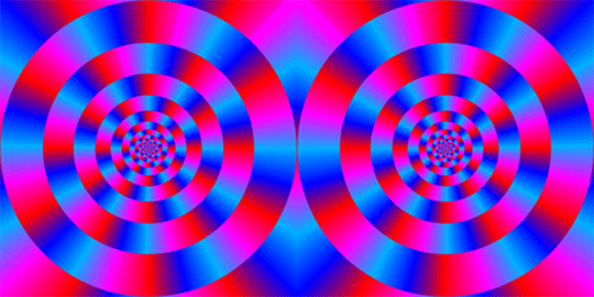 2014O(sh)Ӌ(j)pչҕX_(d)O(sh)Ӌ(j)չ