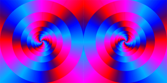 2014O(sh)Ӌ(j)pչҕX_(d)O(sh)Ӌ(j)չ