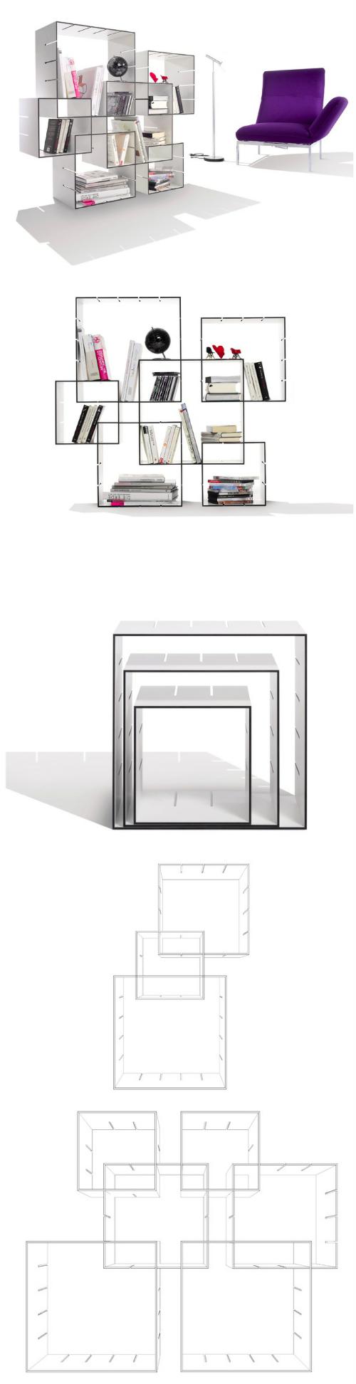 ҾOӋķNڅݣ⡢ۯBƽģK