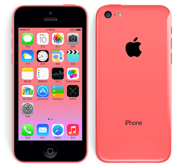 O(png)l(f) iPhone 5s  iPhone 5cΨһġ@ϲǃr(ji)