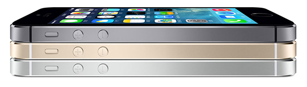O(png)l(f) iPhone 5s  iPhone 5cΨһġ@ϲǃr(ji)