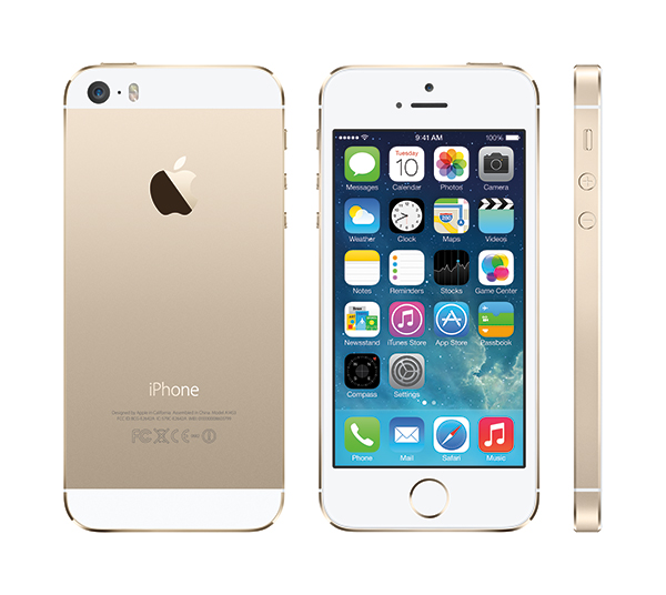 O(png)l(f) iPhone 5s  iPhone 5cΨһġ@ϲǃr(ji)